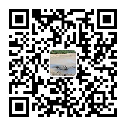南京贛興管道工程有限公司